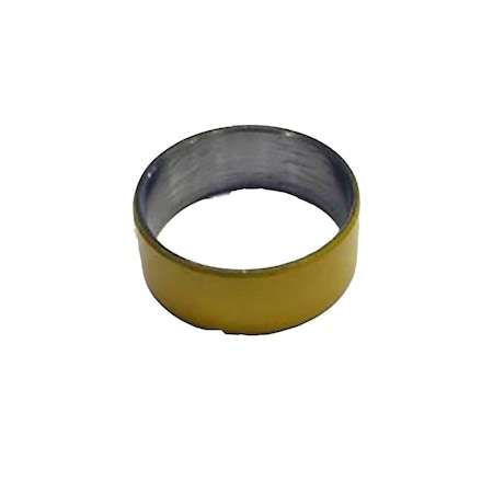 Aftermarket T176988 Bushing, spacer 700H Fits John Deere 700H, 700J, 700K T176988-PVE